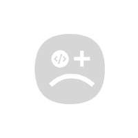 فیس واش آبرسان دکتر راشل