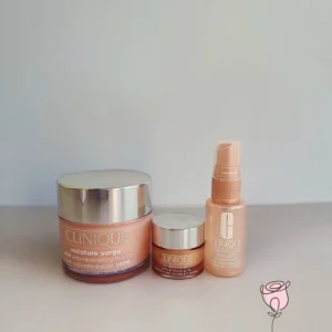 آبرسان کلینیک