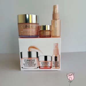 پک آبرسان کلینیک