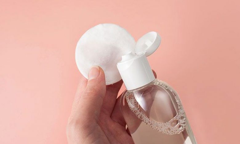 چرا میسلار استفاده کنیم؟