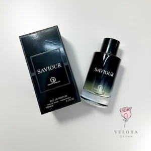 ادکلن ساویور گرنجور Saviour Grandeur