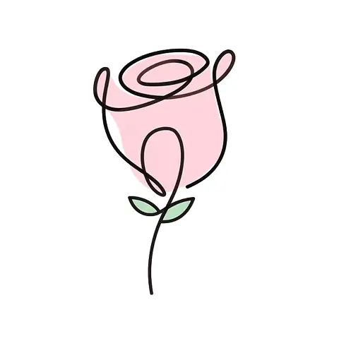 ژل میسیلار واتر سیمپل